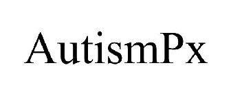 AUTISMPX