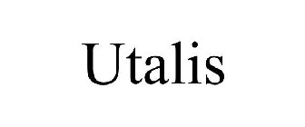 UTALIS