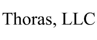 THORAS, LLC