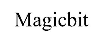 MAGICBIT