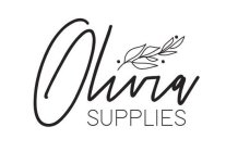 OLIVIA SUPPLIES