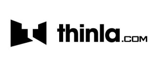 T THINLA.COM