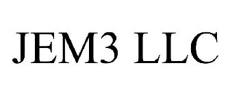 Image for trademark with serial number 97557377