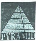 PYRAMID