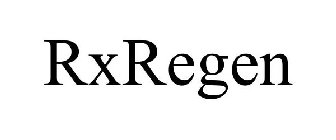 RXREGEN