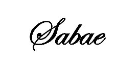 SABAE