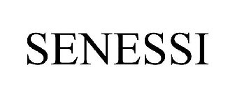 SENESSI