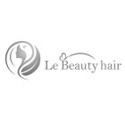 LE BEAUTY HAIR