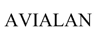 AVIALAN