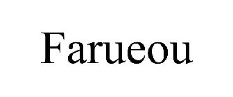 FARUEOU