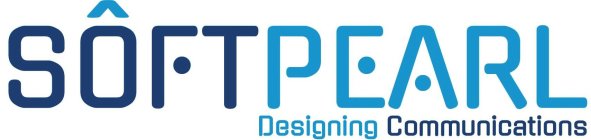SOFTPEARL DESIGNING COMMUNICATIONS