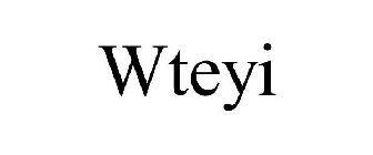 WTEYI