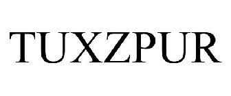 TUXZPUR