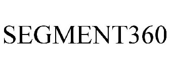 SEGMENT360