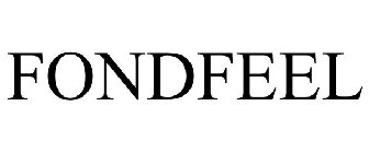 FONDFEEL