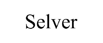 SELVER