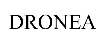 DRONEA