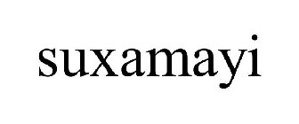 SUXAMAYI