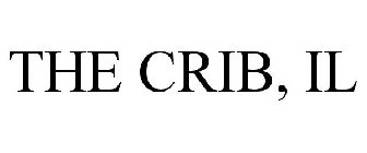 THE CRIB, IL