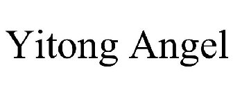 YITONG ANGEL