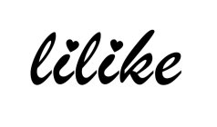 LILIKE