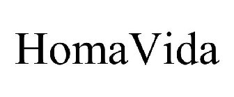 HOMAVIDA
