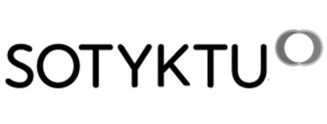 SOTYKTU