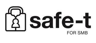 SAFE-T FOR SMB