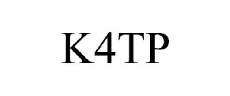K4TP