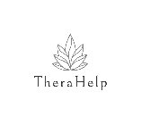 THERAHELP