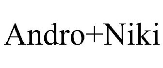 Image for trademark with serial number 97558404