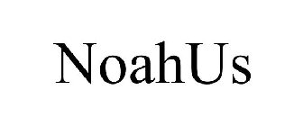 NOAHUS