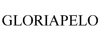 GLORIAPELO