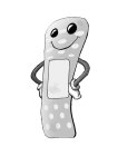 Image Trademark