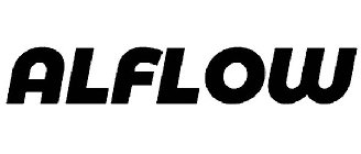 ALFLOW