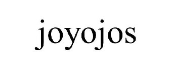 JOYOJOS