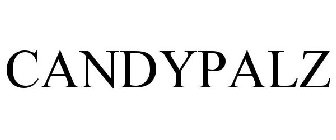 CANDYPALZ