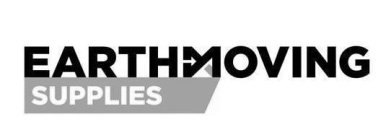 EARTHMOVING SUPPLIES