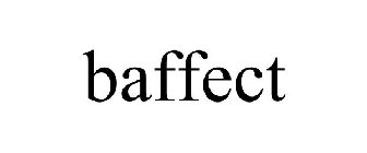 BAFFECT