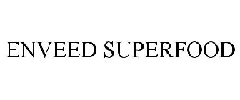ENVEED SUPERFOOD