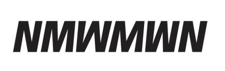 NMWMWN
