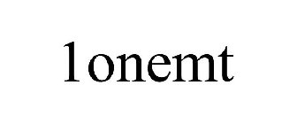 1ONEMT