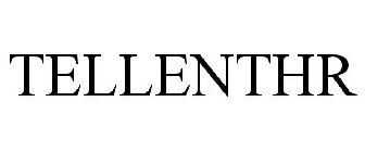 TELLENTHR