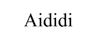 AIDIDI