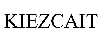 KIEZCAIT
