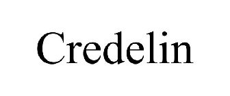 CREDELIN