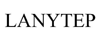LANYTEP
