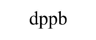 DPPB