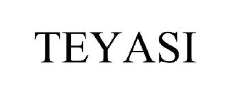 TEYASI