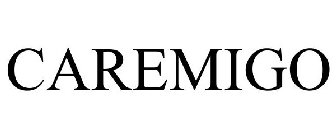 CAREMIGO